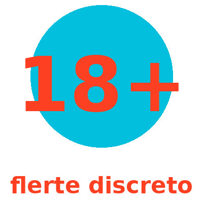 Imagem romântica para FLERTE DISCRETO